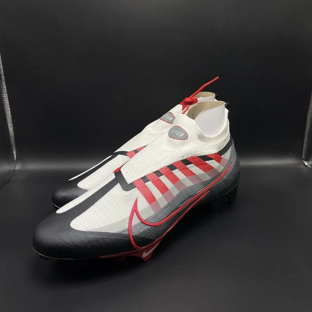 Nike brand new